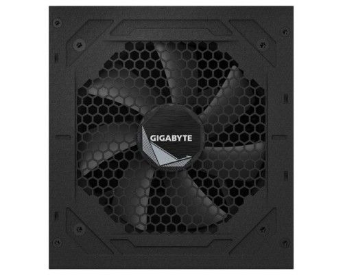 GIGABYTE MODULAR FUENTE ALIM. UD850GM PG5 80 PLUS GOLD